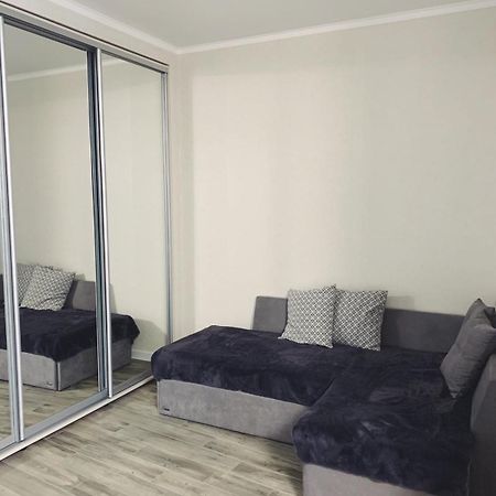 Nika Apartment 오데사 외부 사진
