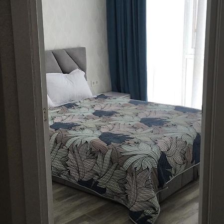 Nika Apartment 오데사 외부 사진