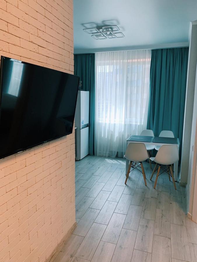 Nika Apartment 오데사 외부 사진