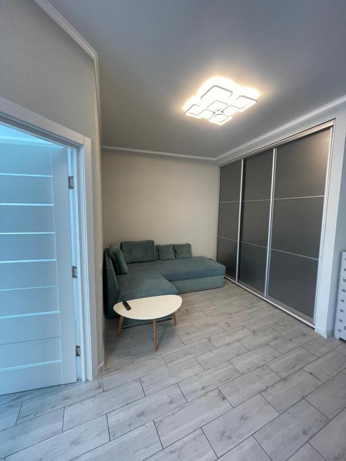 Nika Apartment 오데사 외부 사진